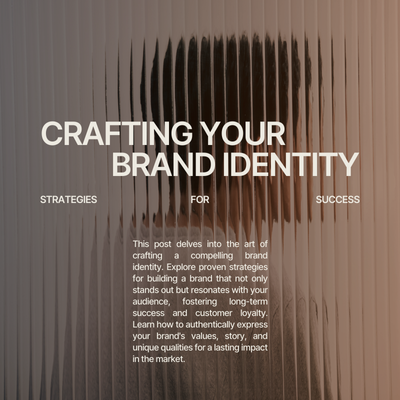 Branding 5